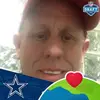 Alan Franks - @alan.franks - TikTok