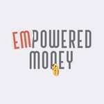 Alan Franks - Certified Financial Planner - @empoweredmoneypod - Instagram