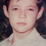 Allan Frank - @allanfranksi - Instagram