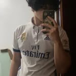 allan frank nuñes - @allan_franksk8 - Instagram