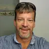 Allan Franks76 - @allanfranks0 - TikTok