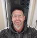 Allan Franks - Facebook
