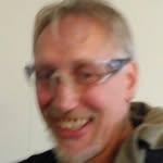 Allan Franks - @wrongturnb.af - Instagram