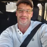 Allan Franks - @allan.franks.750 - Instagram