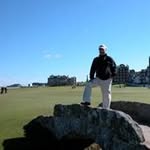 Allan Franks - @franksallan - Instagram