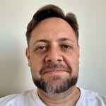 Allan Franks - @allanfranks - Instagram
