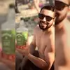 Allan Franks - @allanricardo827 - TikTok