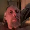 allanfranks68 - @allanfranks68 - TikTok