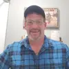 allanfranks - @allanfranks - TikTok