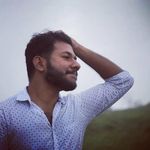 Alan Frederick - @alan._.frederick - Instagram