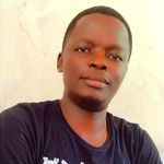 Allan Frederick - @allande_de_chief - Instagram