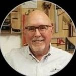 Allan Frederick - @napawoodworker1 - Instagram