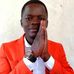 Allan Frederick - Facebook