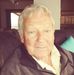 Allan Frederick - Facebook
