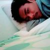 Allan Frederick - @mynameisallan100191 - TikTok