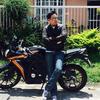 Allan Frederick Aquipel - @allan.frederick.a - TikTok