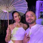 Allan Frederick Cruz - @allan_frederick - Instagram