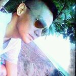 Allan Frederick Garcia Dacillo - @allandacillo - Instagram