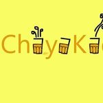 Allan Frederick Gomez - @chayakadhakal - Instagram