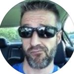 Allan Frederick Johnson - @mathpassion1 - Instagram