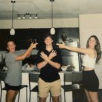 Allan Frederick McElhiney IV - @allanfiv - Instagram