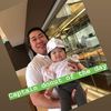 allanfrederick - @allanfrederick - TikTok