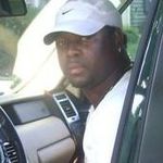 Frederick Allan - @frederick.allan.50 - Instagram