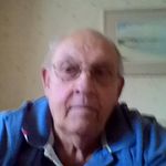 Frederick Allan Fletcher - @frederickallanfletcher - Instagram