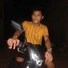 user3872266769054 - @allan_frederick - TikTok