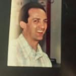 Al Fredrickson - @allanfredrickson74 - Instagram
