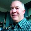 Alan Fredrickson - @alanfredrikson - TikTok