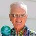 Allan Fredrickson - Facebook