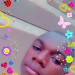 Allan Fredrickson - @allan.fredrickson - Instagram