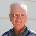 Allan Fredrickson - Facebook