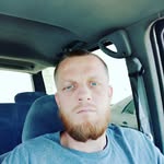 Allan Fredrickson - @fredricksonallan - Instagram