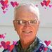 Allan Fredrickson - Facebook