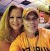 Allen Fredrickson - Facebook