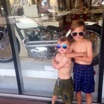 Allen Fredrickson - @afredrickson1 - Instagram
