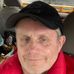 Allen Fredrickson - Facebook