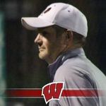 Allen Fredrickson - @allenfredrickson - Instagram