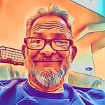 Allen Fredrickson - @fredricksonallen - Instagram