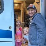 Allen Fredrickson - @allenfredrickson72 - Instagram