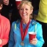 Cheryl Allan-Fredrickson - @cheryl_fredrickson - Instagram