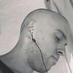 Eric Allan Fredrickson - @sikketthenmost - Instagram