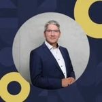 Alan Friedman - @classicalan45 - Instagram