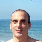 Alan Friedman - @alan.friedman.562 - Instagram