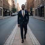 Alan Friedman - @johnsonmorgan866 - Instagram