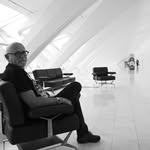 Alan Friedman - @helixdna - Instagram