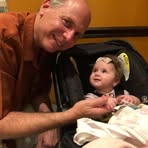 Alan Friedman - Facebook