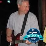 Alan Friedman - @alan.friedman.cpa - Instagram